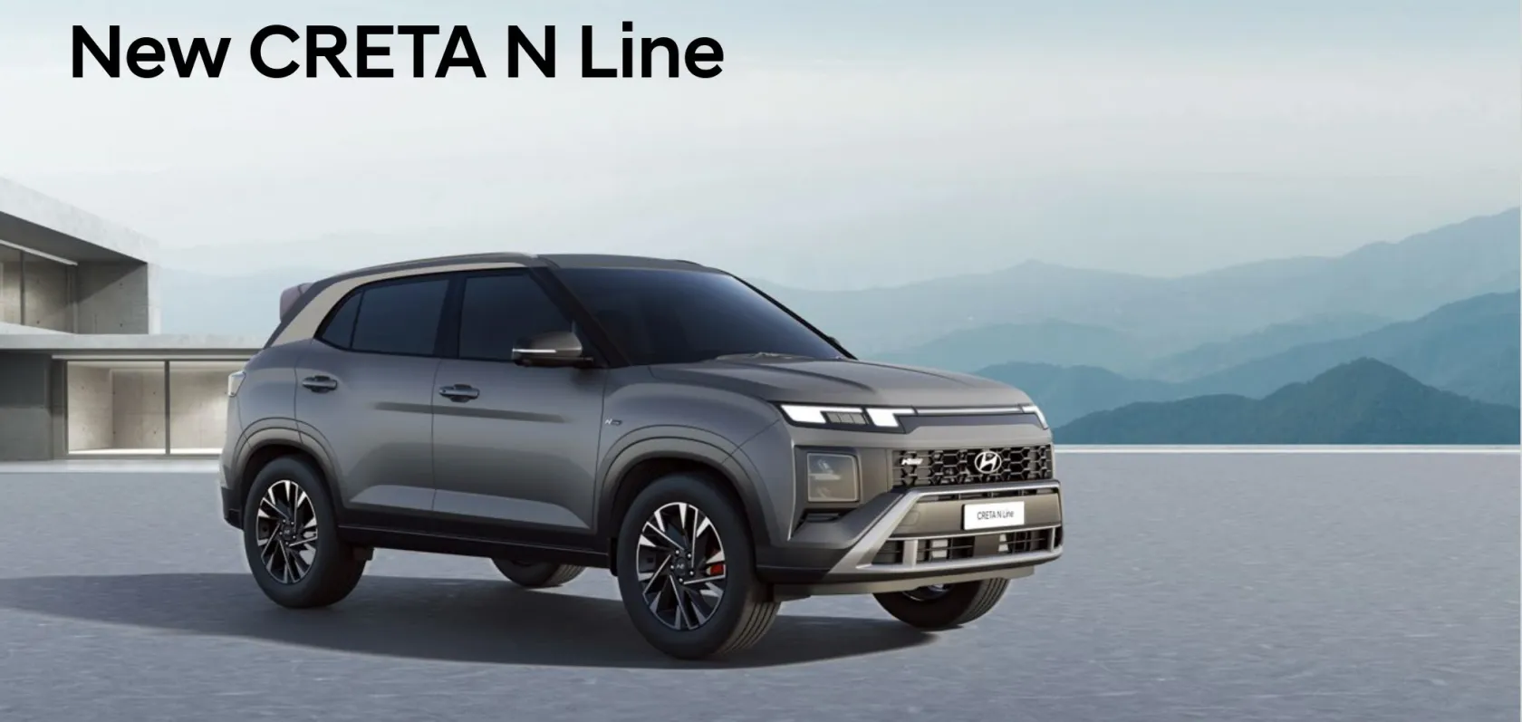 vinhxd comhyundai creta 2025 Hyundai Creta