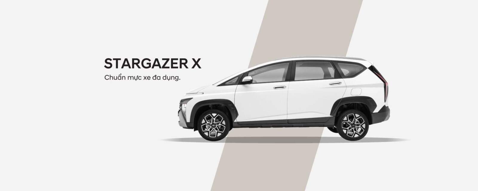 Hyundai Stargazerx 13 Hyundai Stargazerx thietke hyundai stargazex 7 Hyundai Stargazerx