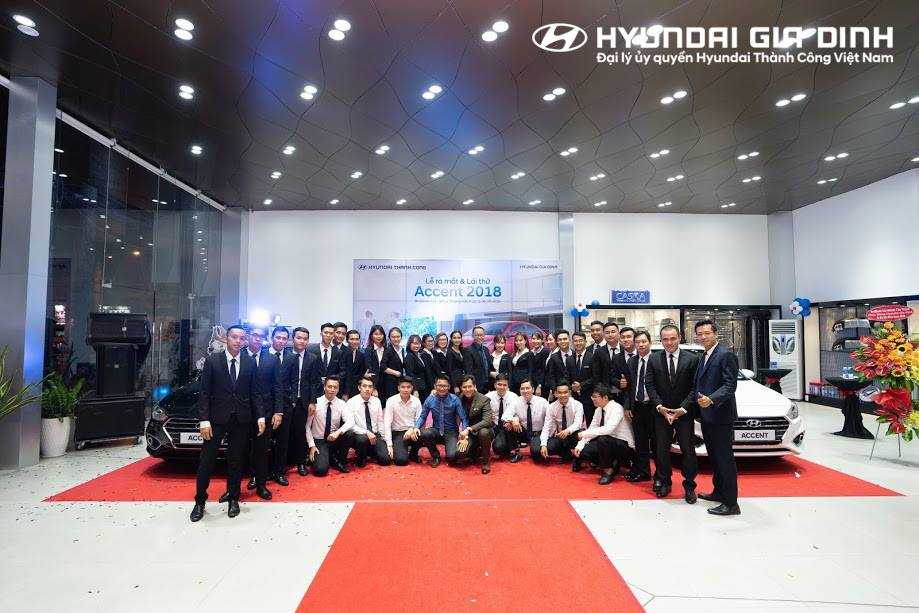 hyundai gia dinh 1 Hyundai